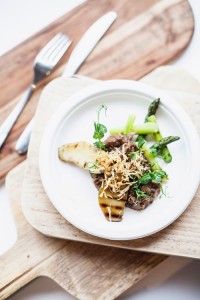 9-vier-jaar-getijden-gerecht